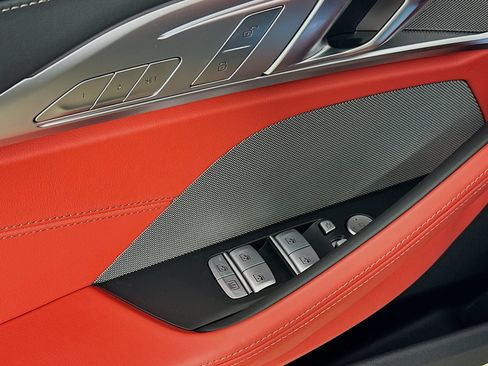 New 2026 BMW 840i xDrive AWD/4WD image 18