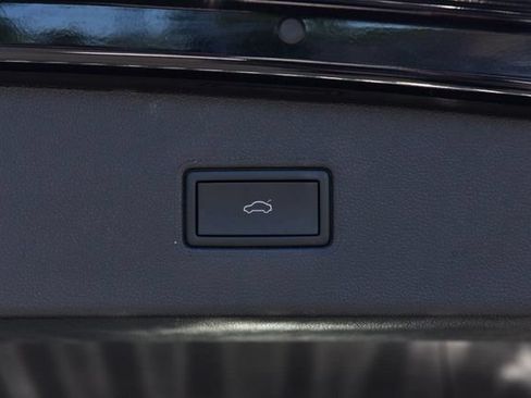 Certified 2024 Volkswagen Tiguan Wolfsburg Edition w/ Panoramic Sunroof Package AWD/4WD image 27