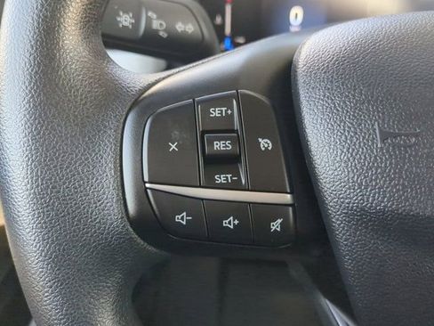 Used 2025 Ford Maverick XLT w/ Equipment Group 302A image 23