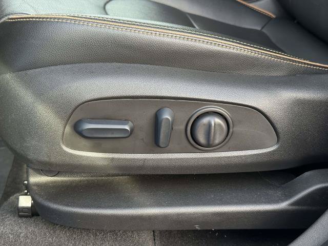 Used 2024 GMC Terrain AT4 w/ Tech Package AWD/4WD image 12