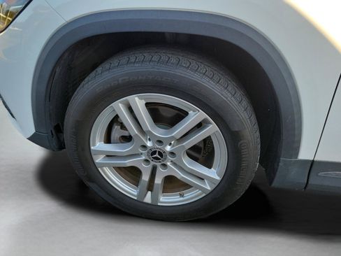 Used 2023 Mercedes-Benz GLA 250 image 30