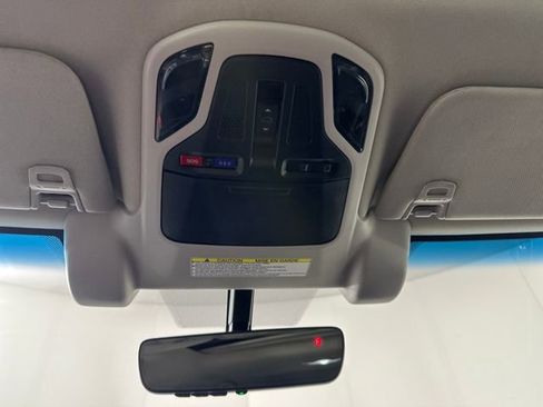 Used 2022 Subaru Outback Limited XT image 24