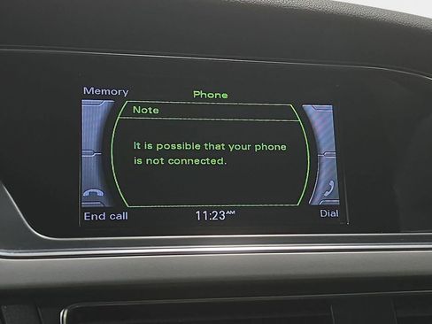 Used 2013 Audi A5 2.0T Premium image 19