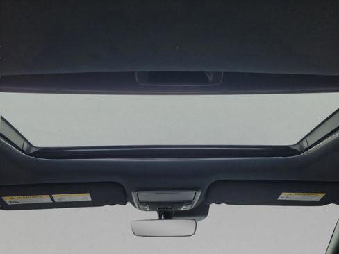 New 2026 Honda Ridgeline Black Edition image 15