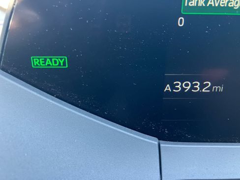 Used 2026 Toyota Prius LE FWD image 17