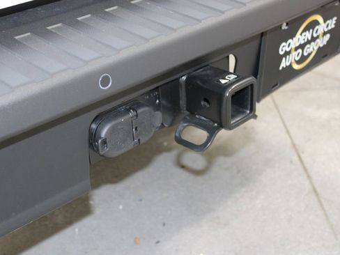 New 2026 Ford Maverick XL w/ 4K Tow Package image 22