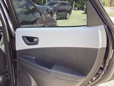 Used 2019 Hyundai Kona SEL FWD image 22