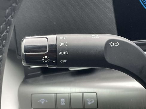 New 2026 Hyundai Kona SEL Sport FWD image 21