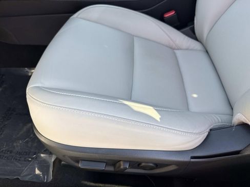 Certified 2025 MAZDA CX-30 AWD 2.5 S w/ Preferred Package image 31