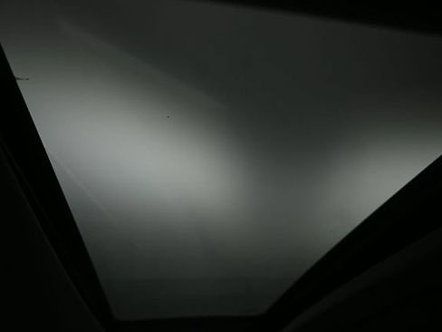 Used 2017 Honda CR-V EX-L image 18