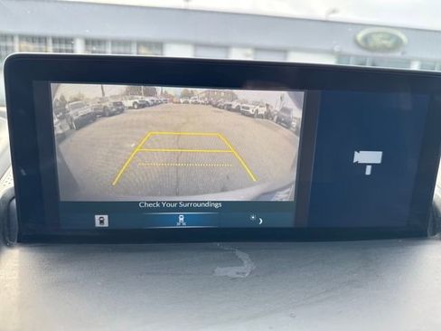 Used 2019 Acura RDX AWD w/ Advance Package image 20