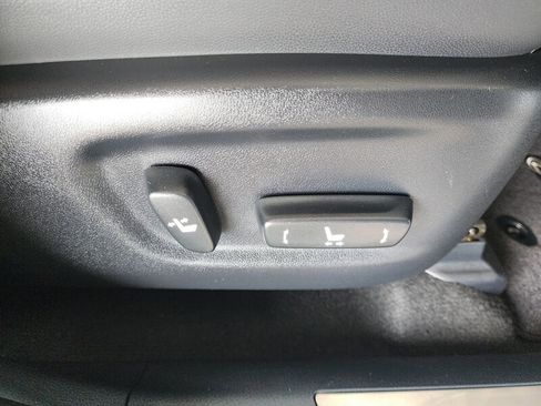 Used 2020 Lexus NX 300 FWD w/ Comfort Package image 61