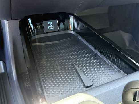 Used 2023 Ford Mustang Mach-E GT AWD/4WD image 15