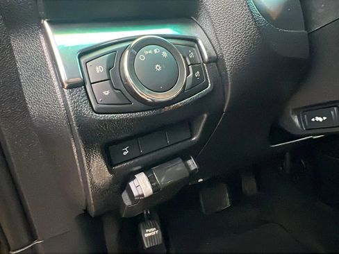 Used 2016 Ford Explorer Limited image 25