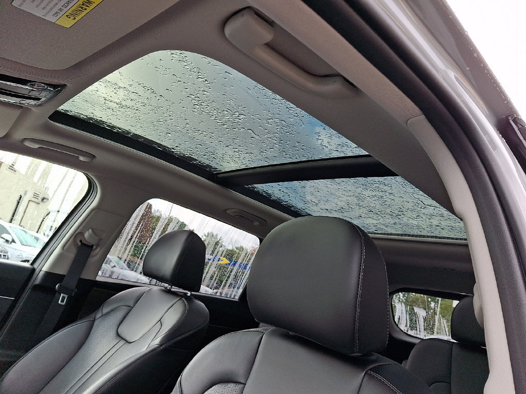 Used 2023 Kia Sorento X-Line EX AWD/4WD image 15