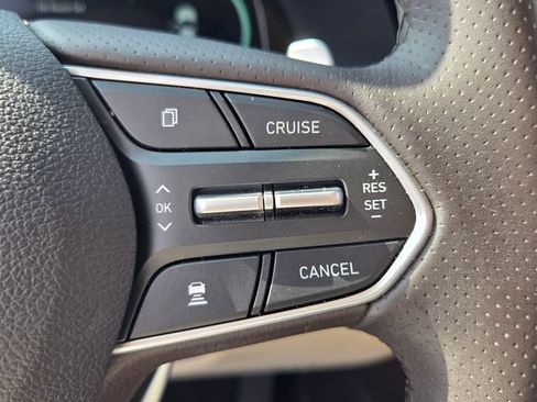 Used 2020 Hyundai Palisade Limited FWD image 30