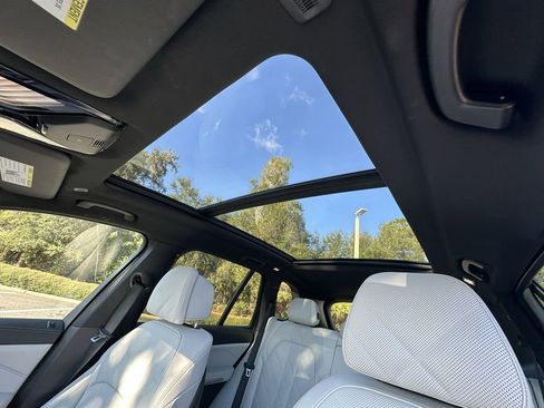 Certified 2024 BMW X5 sDrive40i w/ Premium Package image 26