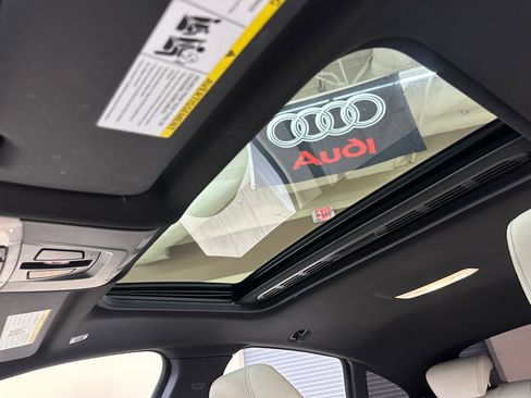 Used 2019 BMW 430i Gran Coupe w/ Convenience Package image 32