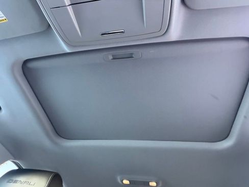 Used 2018 GMC Sierra 1500 Denali w/ Denali Ultimate Package AWD/4WD image 21