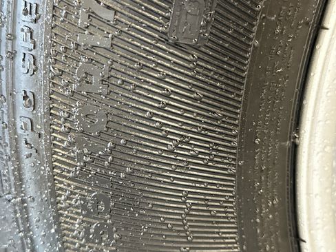 Used 2023 GMC Sierra 1500 Pro w/ Convenience Package image 11