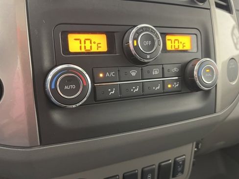 Used 2019 Nissan Frontier SL image 14
