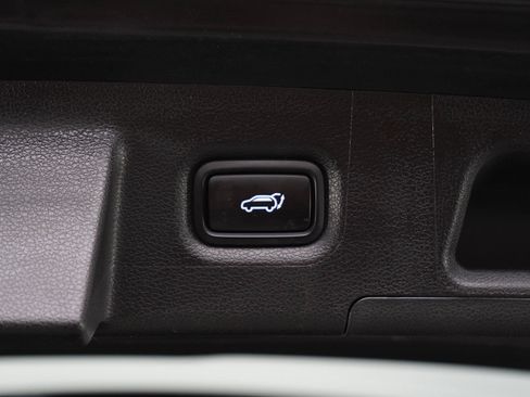 Used 2021 Hyundai Santa Fe Calligraphy AWD/4WD image 17