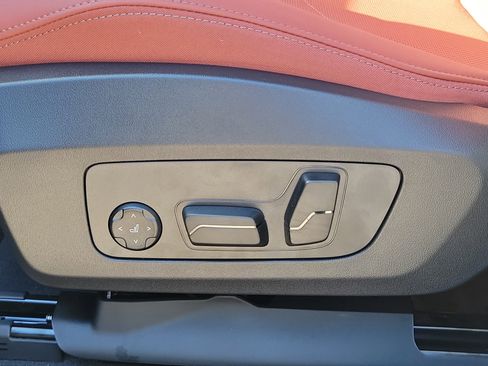 New 2026 BMW X2 xDrive28i w/ M Sport Package image 23