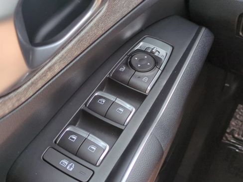 Used 2022 Kia Sorento EX FWD image 19