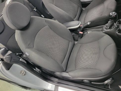 Used 2010 MINI Cooper S image 22