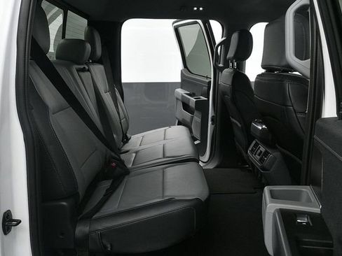 Used 2023 Ford F150 Lariat image 12