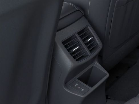 New 2026 Kia Seltos SX AWD/4WD image 26