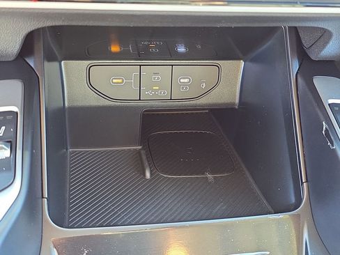 New 2026 Kia Sorento S w/ S Panoramic Sunroof Package FWD image 28