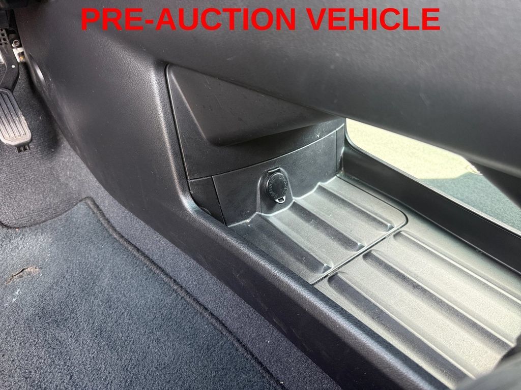 Used 2011 Lexus RX 350 2WD w/ Premium Pkg image 23