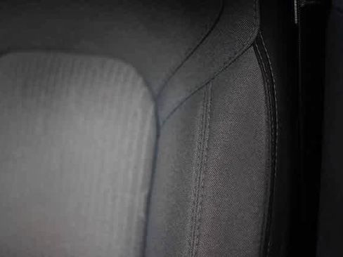 Used 2021 RAM 1500 Big Horn image 28