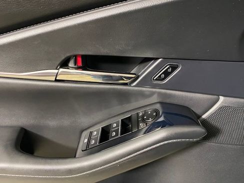 Used 2023 MAZDA CX-30 AWD 2.5 S w/ Preferred Package image 13