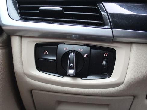 Used 2015 BMW X5 xDrive35i image 26