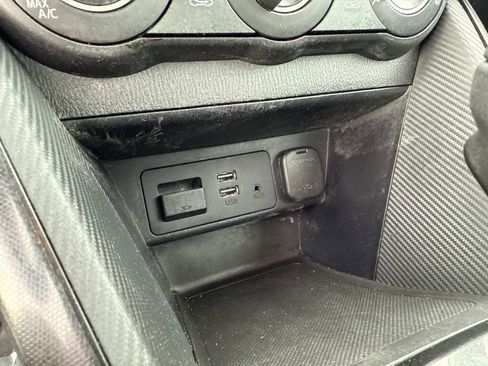 Used 2018 Toyota Yaris iA image 30