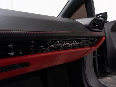 Used 2020 Lamborghini Huracan EVO AWD/4WD image 45