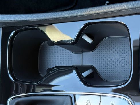 New 2026 Hyundai Santa Cruz XRT AWD/4WD image 10