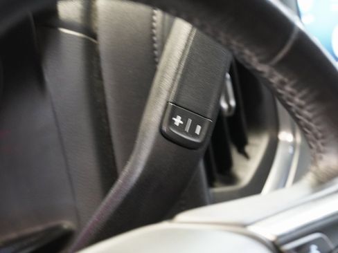 Used 2019 Chevrolet Silverado 1500 LT w/ All-Star Edition image 20