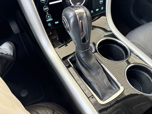 Used 2012 Ford Edge Limited image 15