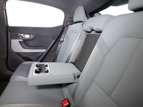 Used 2023 Polestar Polestar 2 w/ Pilot Pack AWD/4WD image 20