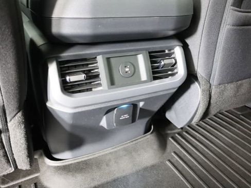 New 2026 Ford F150 XLT w/ Equipment Group 302A MID image 58