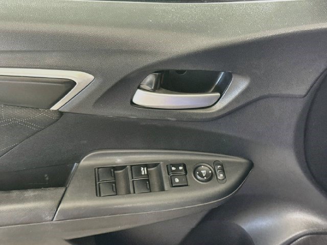 Used 2016 Honda Fit EX image 23