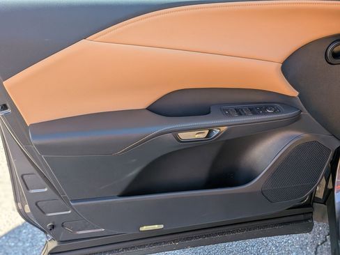 Used 2025 Lexus RX 350 Premium image 12