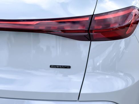 New 2025 Audi Q5 Premium Plus image 25