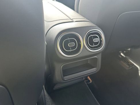 Certified 2025 Mercedes-Benz GLC 300 4MATIC image 26