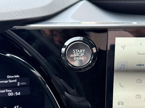 New 2026 Lexus RX 350 Premium FWD image 28