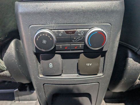 Used 2022 Ford Explorer Timberline AWD/4WD image 63