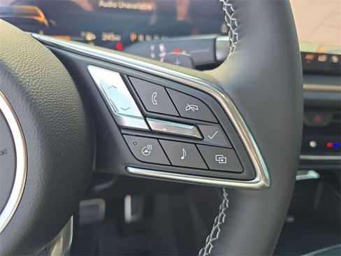 New 2026 Buick Envision Sport Touring image 26